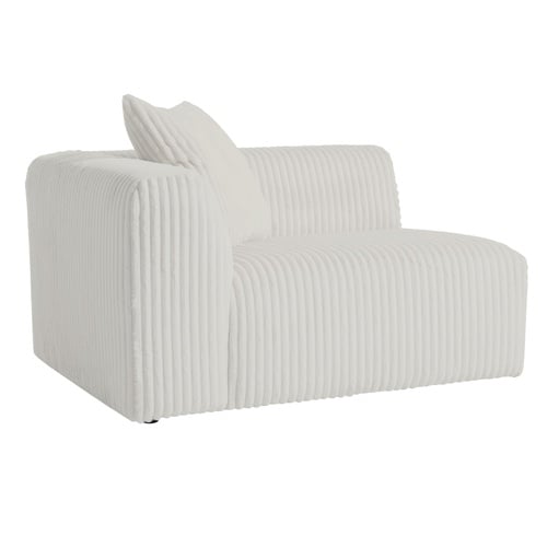 HERA SAĞ MODÜL KÜÇÜK AÇIK GRİ