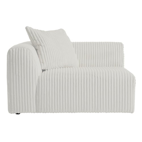 HERA SAĞ MODÜL KÜÇÜK AÇIK GRİ