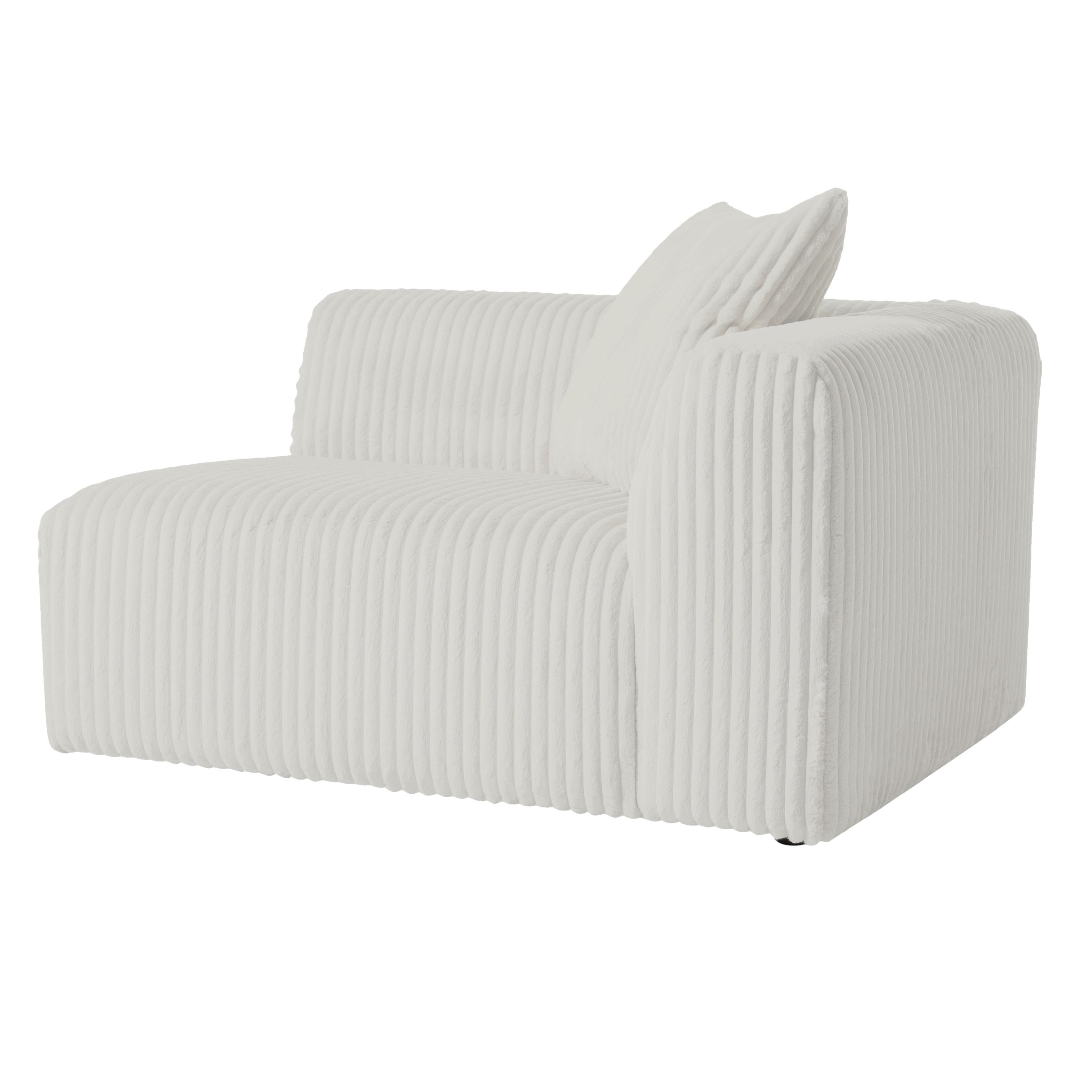 HERA SOL MODÜL KÜÇÜK AÇIK GRİ