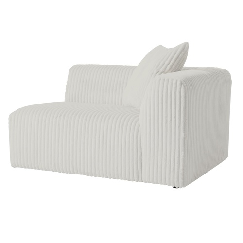 HERA SOL MODÜL KÜÇÜK AÇIK GRİ