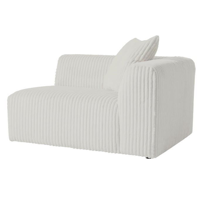 HERA SOL MODÜL KÜÇÜK AÇIK GRİ