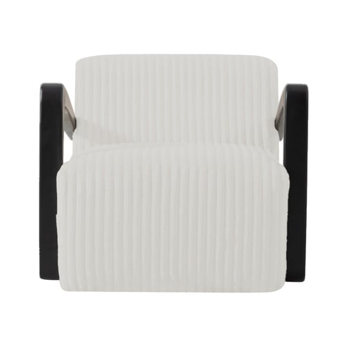 HERA BERJER AÇIK GRİ