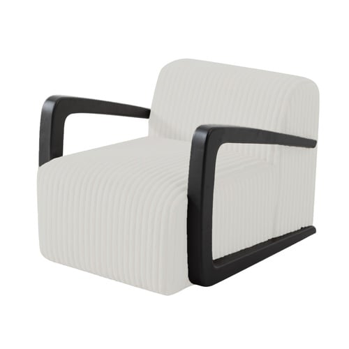 HERA BERJER AÇIK GRİ