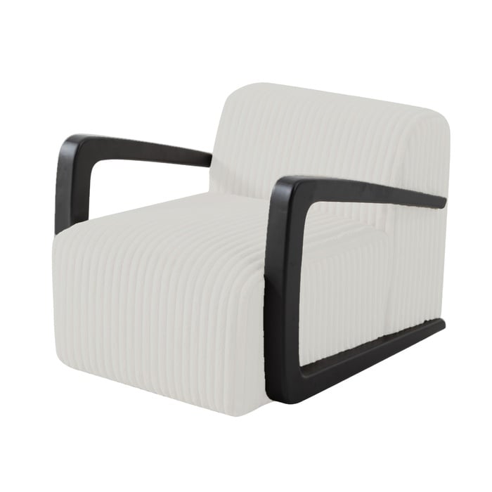 HERA BERJER AÇIK GRİ