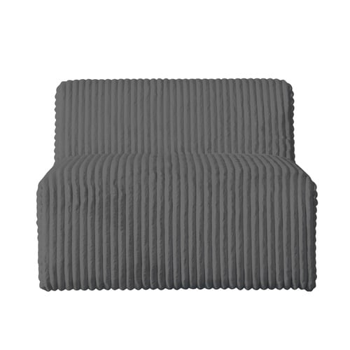 HERA KOLSUZ MODÜL ANTRASİT