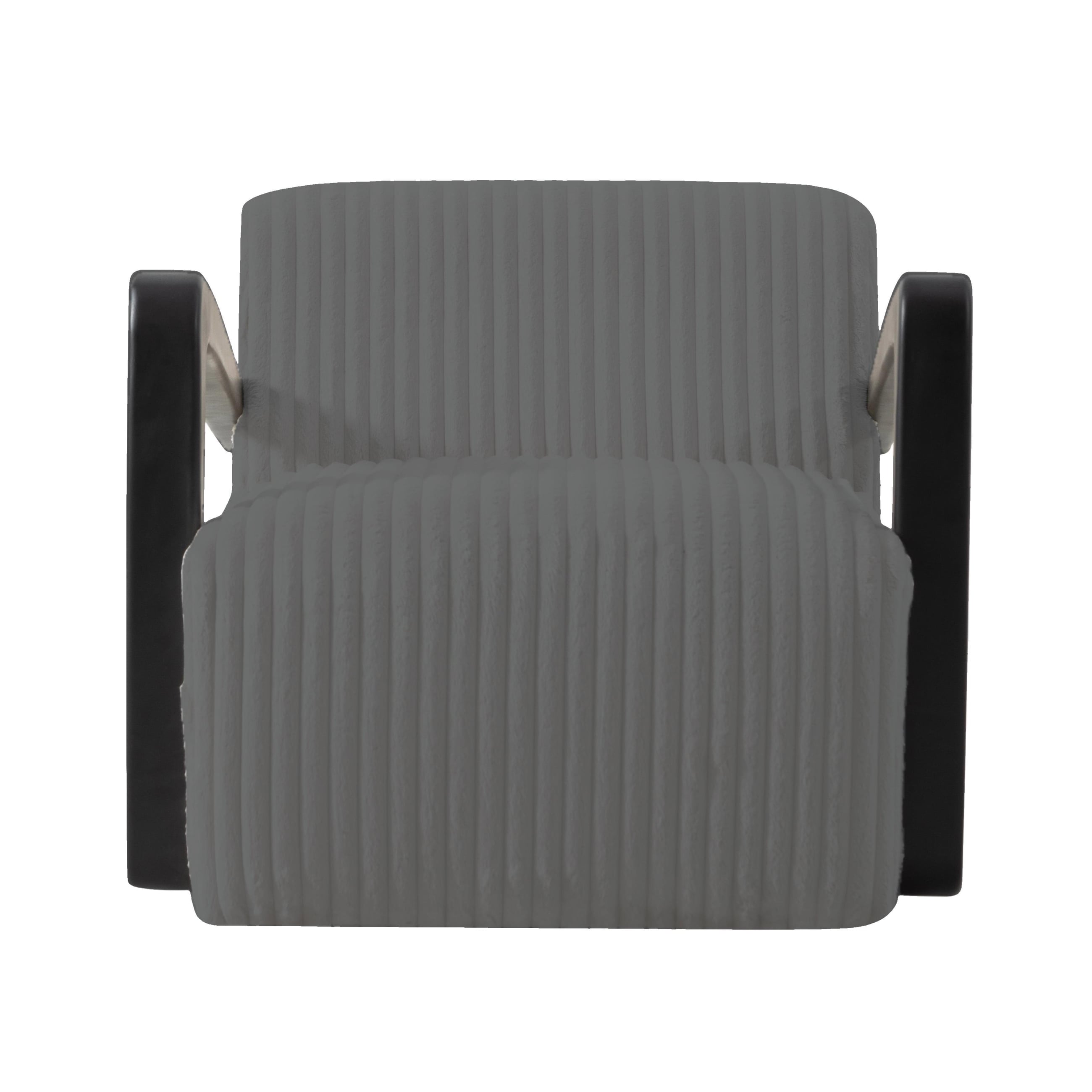 HERA BERJER ANTRASİT