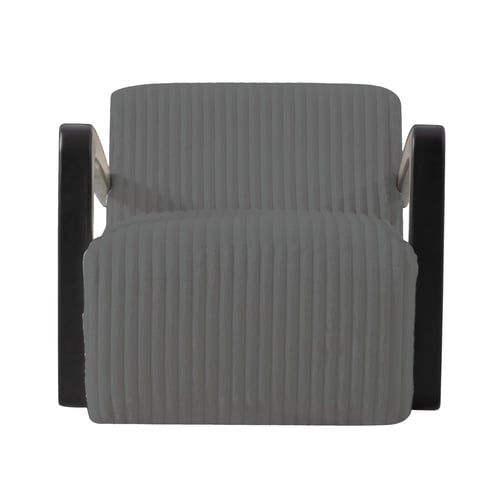 HERA BERJER ANTRASİT