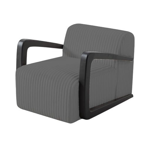 HERA BERJER ANTRASİT