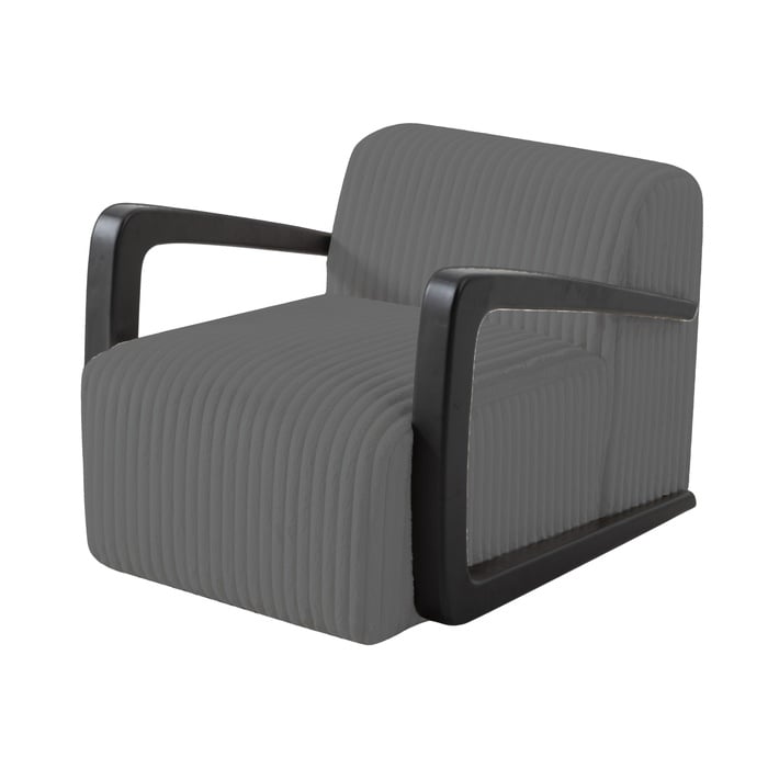 HERA BERJER ANTRASİT