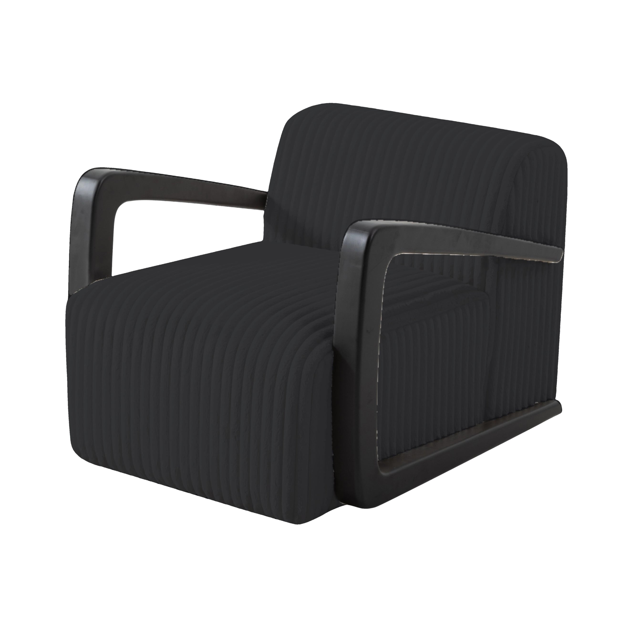 HERA BERJER KOYU GRİ