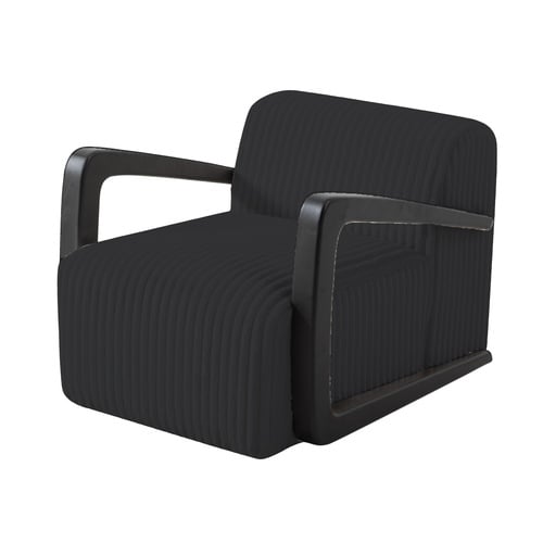 HERA BERJER KOYU GRİ