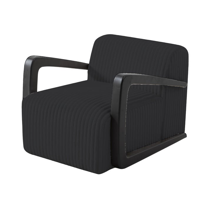 HERA BERJER KOYU GRİ