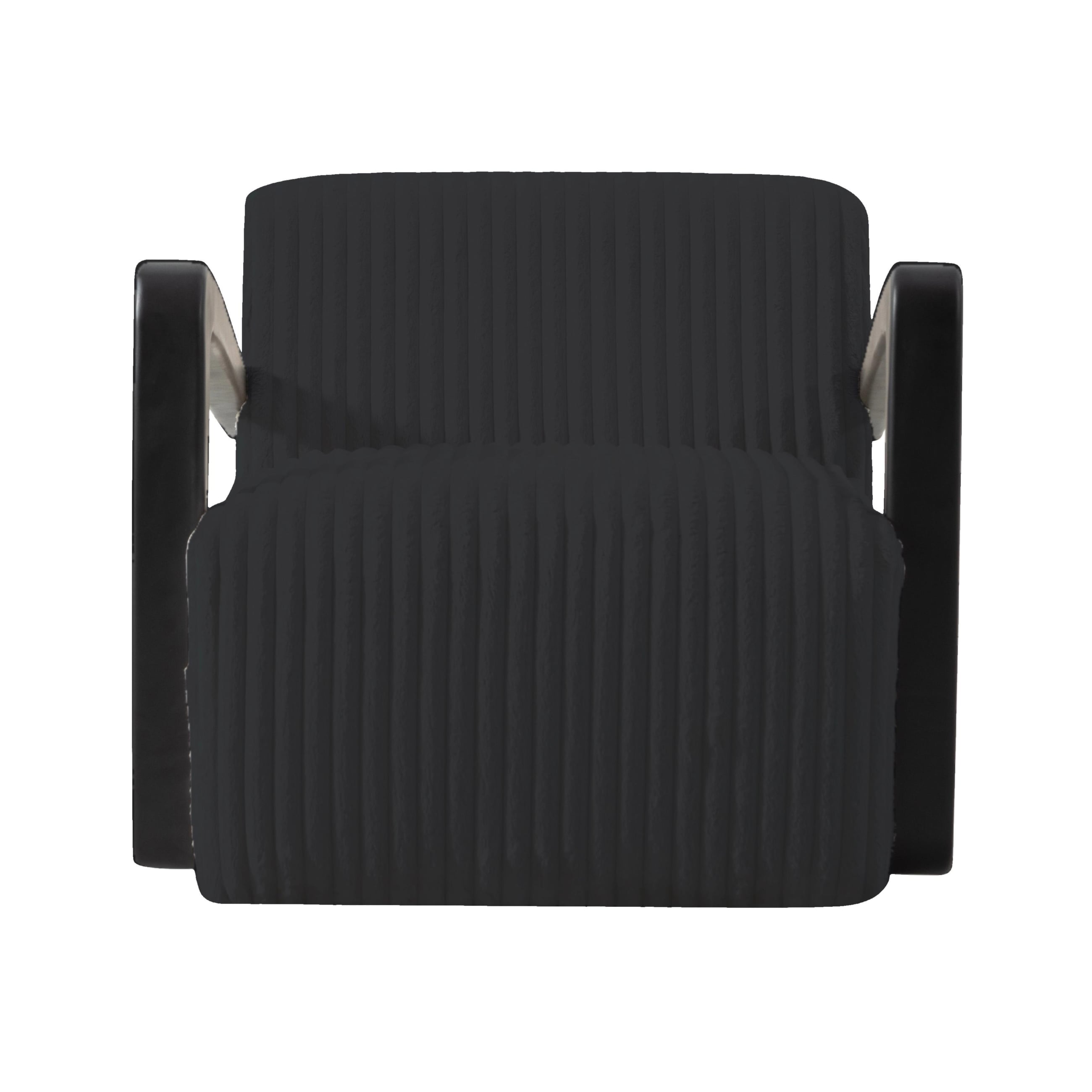 HERA BERJER KOYU GRİ