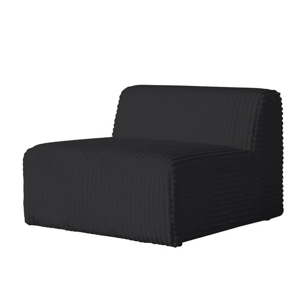 Mudo Concept Hera Kolsuz Modül Koyu Gri