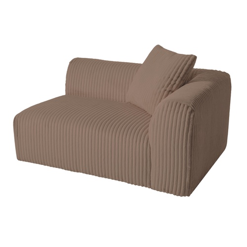 HERA SOL MODÜL BÜYÜK KAHVE