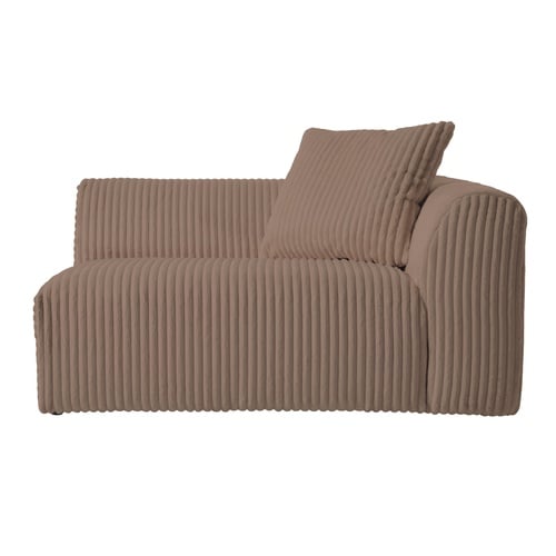 HERA SOL MODÜL BÜYÜK KAHVE