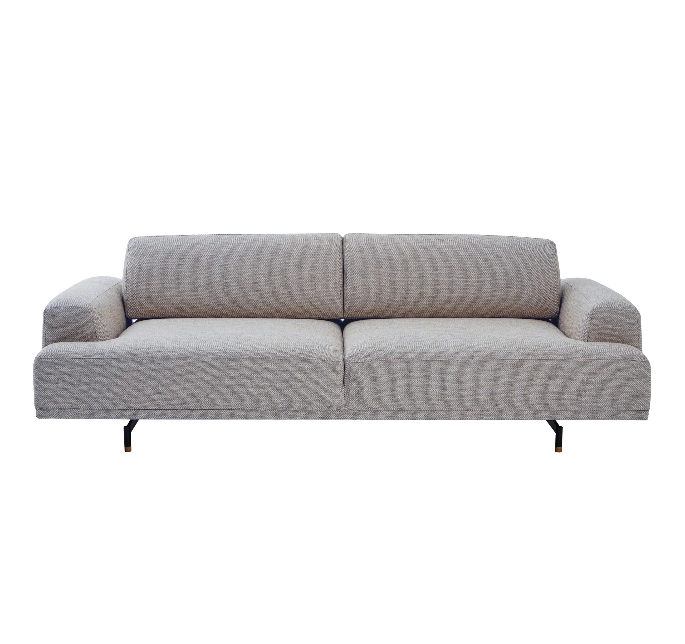 MOOD YATAK OLUR KOLTUK VIZON