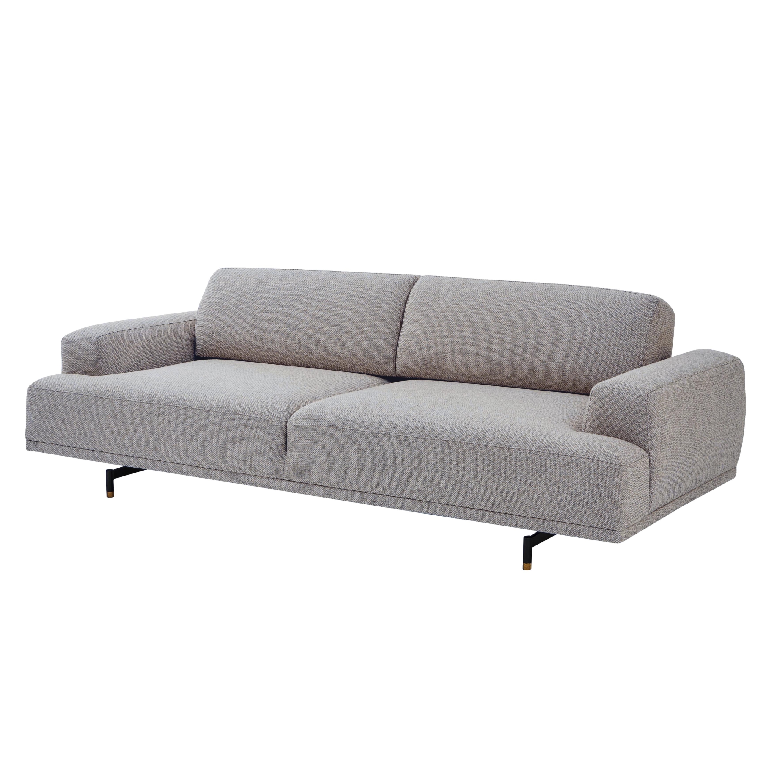 MOOD YATAK OLUR KOLTUK VIZON