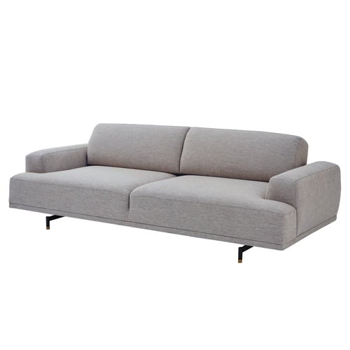 MOOD YATAK OLUR KOLTUK VIZON