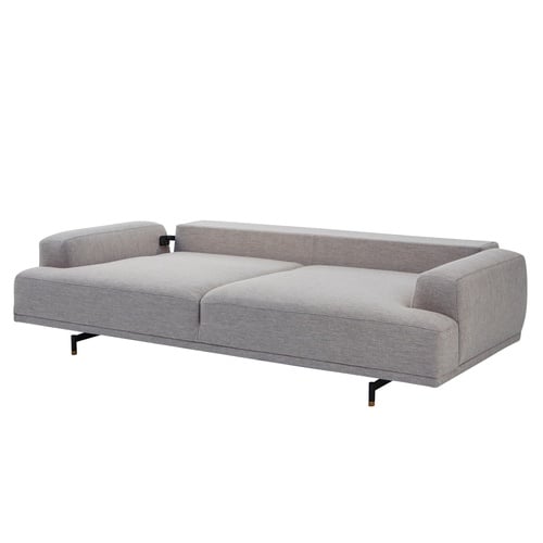 MOOD YATAK OLUR KOLTUK VIZON