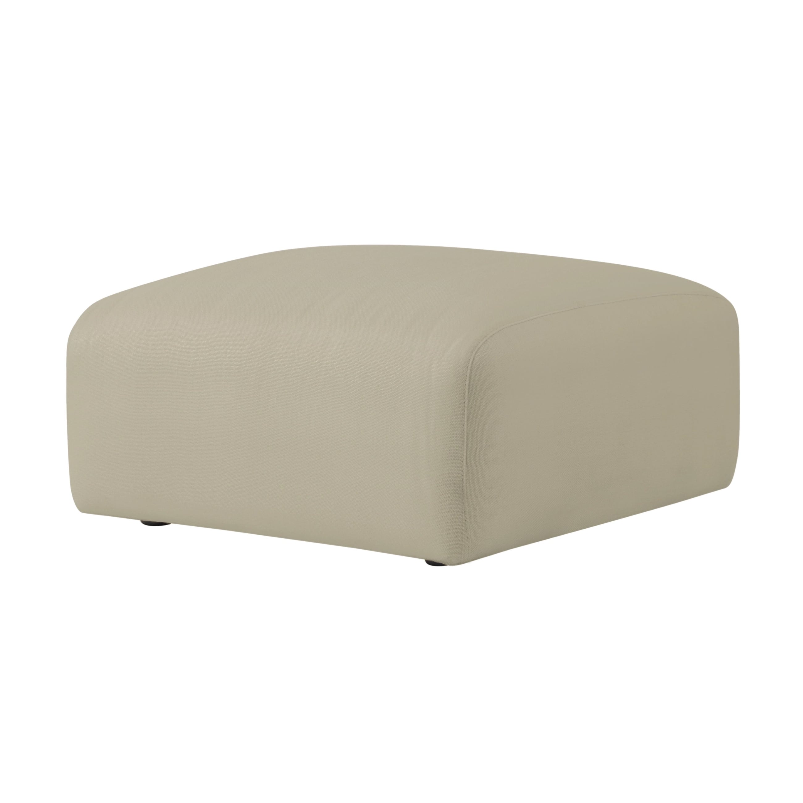 SENSE PUF BEJ LİNEN