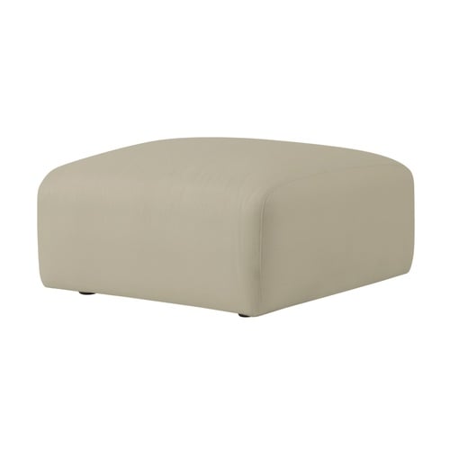 SENSE PUF BEJ LİNEN