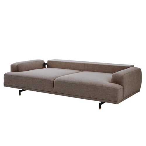 MOOD YATAK OLUR KOLTUK KAHVE