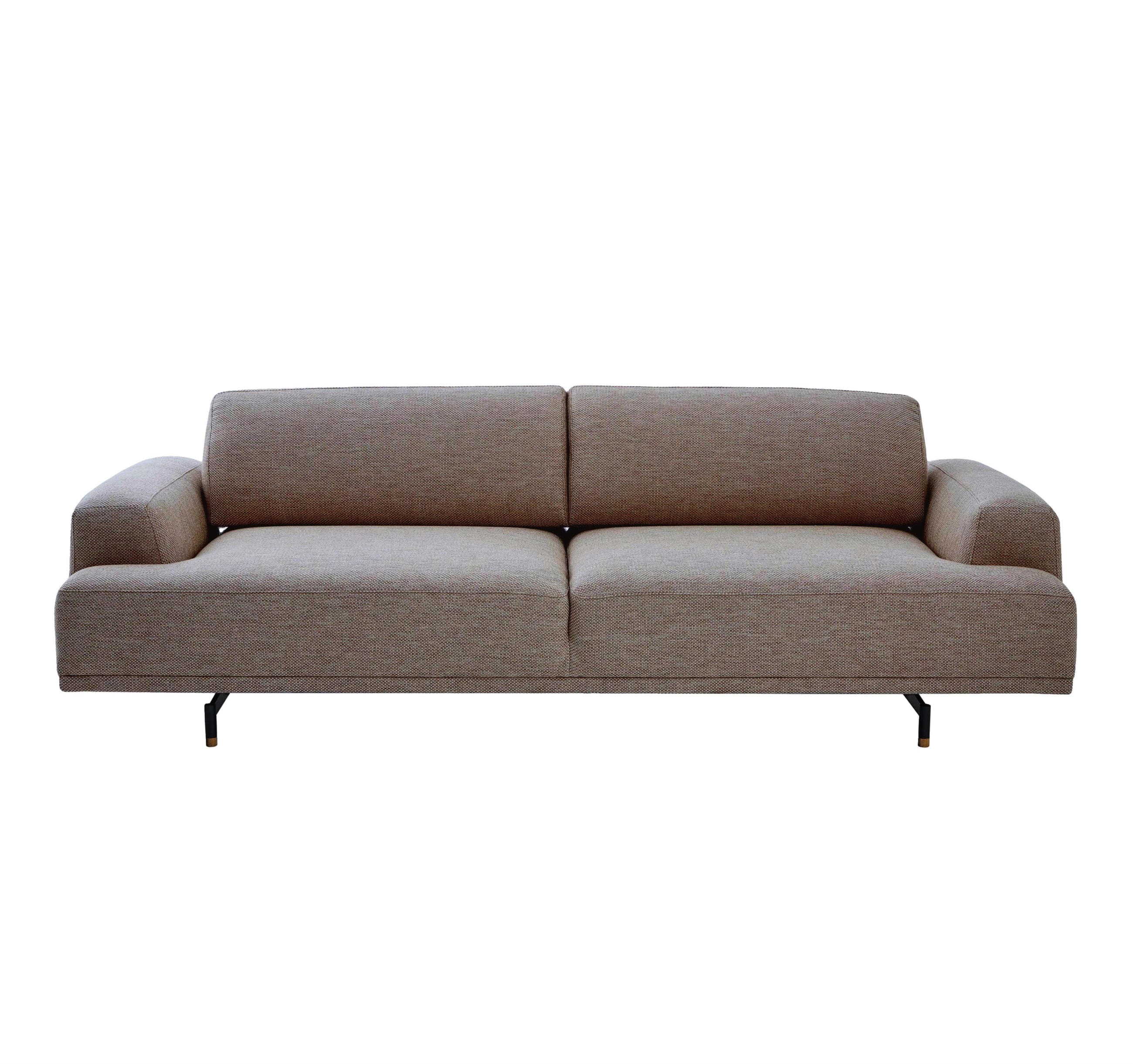 MOOD YATAK OLUR KOLTUK KAHVE