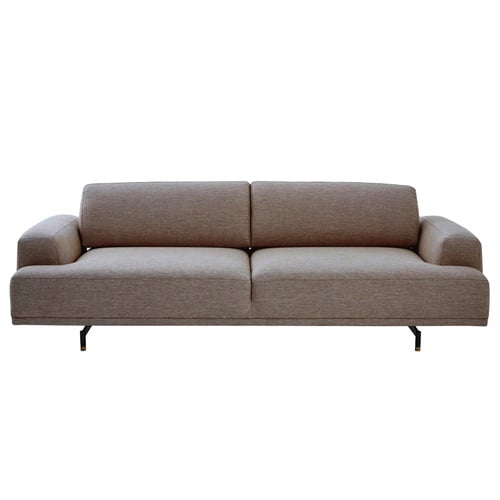 MOOD YATAK OLUR KOLTUK KAHVE