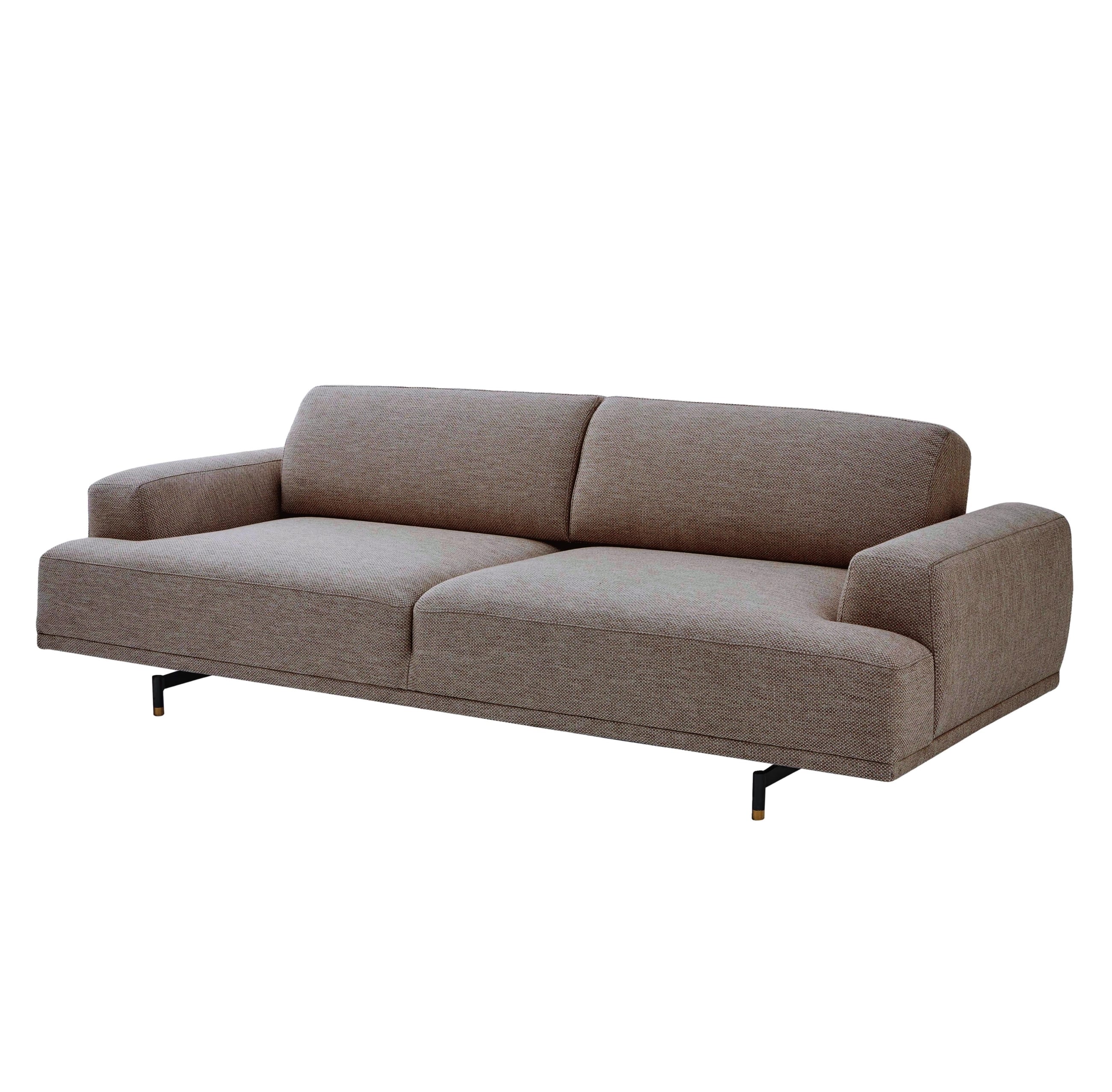 MOOD YATAK OLUR KOLTUK KAHVE