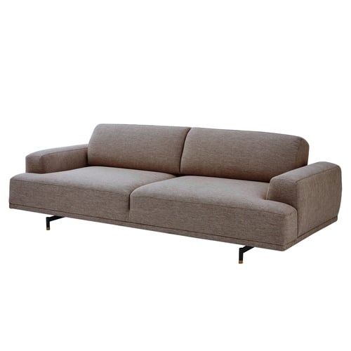 MOOD YATAK OLUR KOLTUK KAHVE