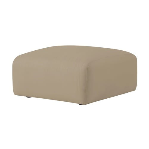 SENSE PUF VİZON KETEN