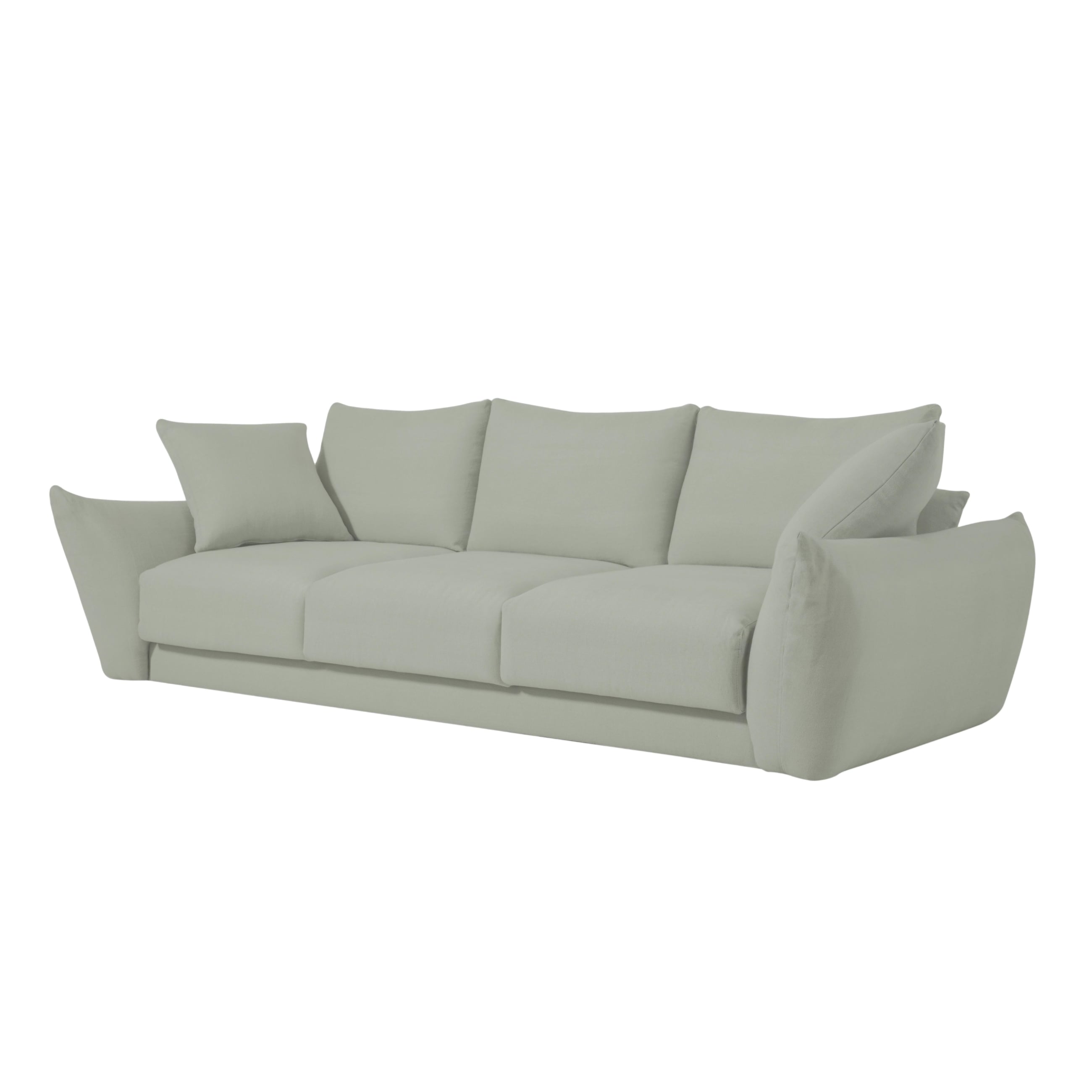 SENSE KOLTUK YEŞİL