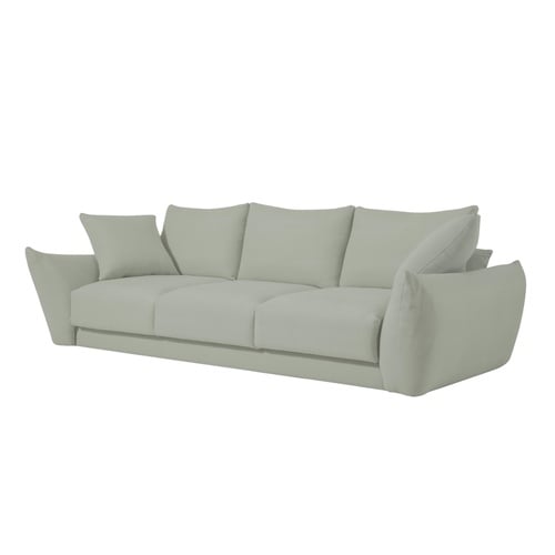 SENSE KOLTUK YEŞİL