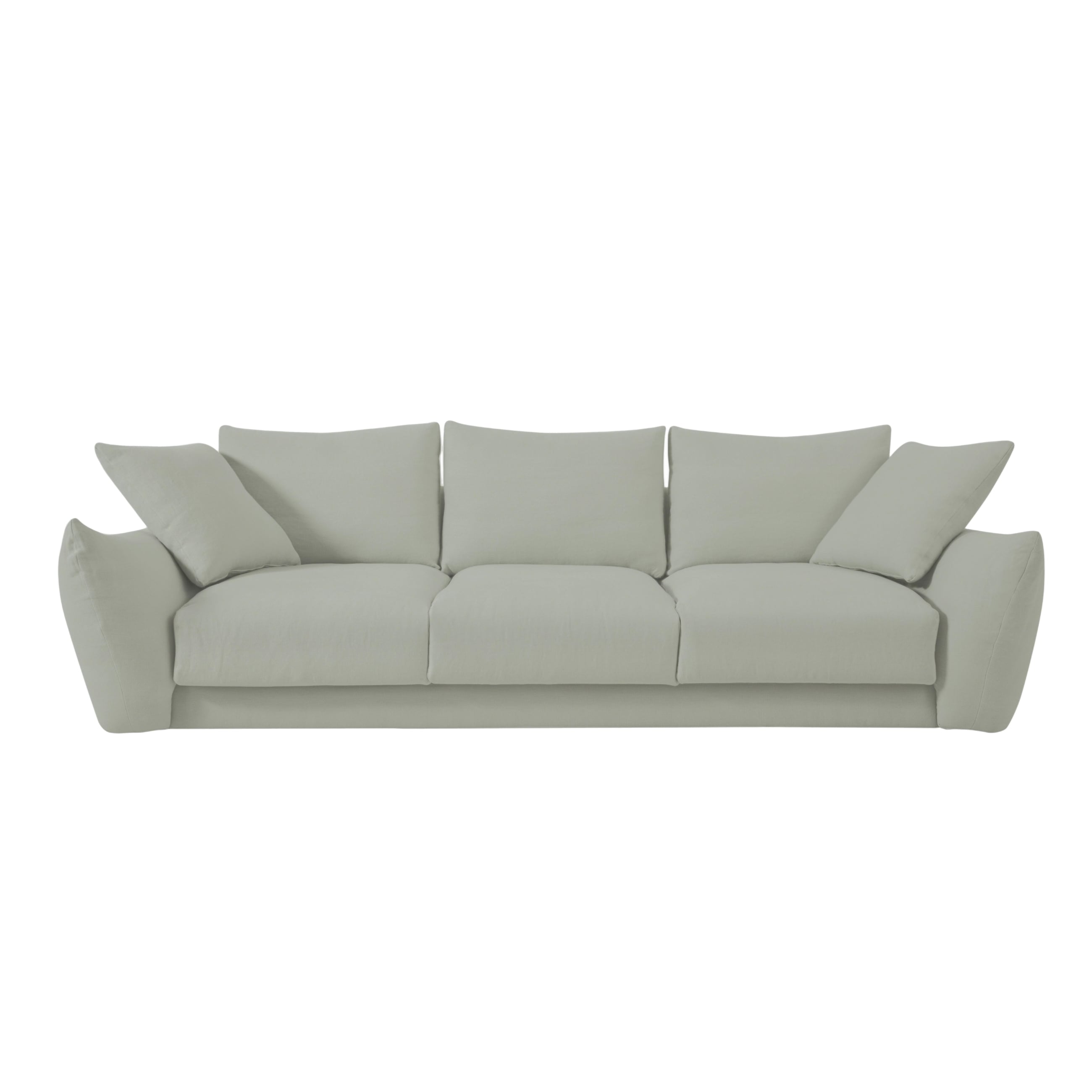 SENSE KOLTUK YEŞİL