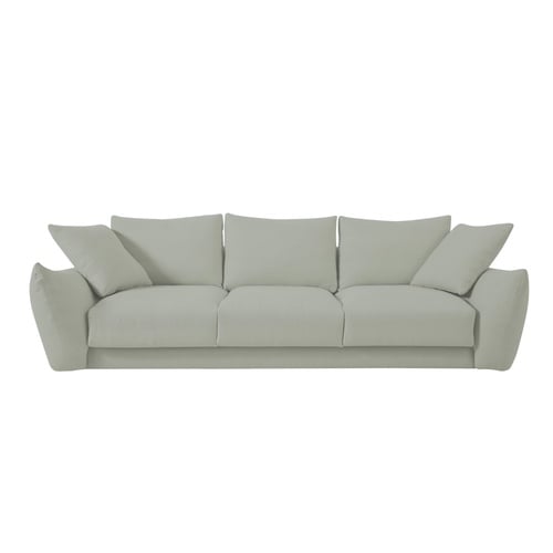 SENSE KOLTUK YEŞİL