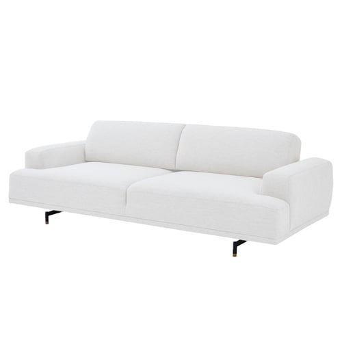 MOOD YATAK OLUR KOLTUK BEJ