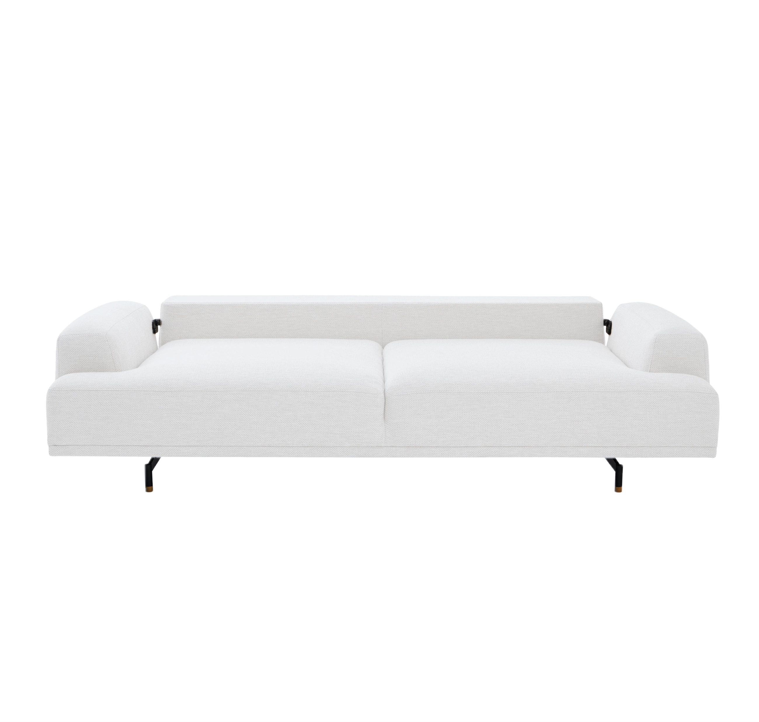 MOOD YATAK OLUR KOLTUK BEJ