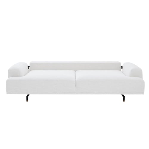 MOOD YATAK OLUR KOLTUK BEJ