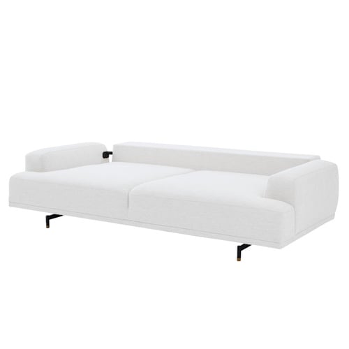 MOOD YATAK OLUR KOLTUK BEJ