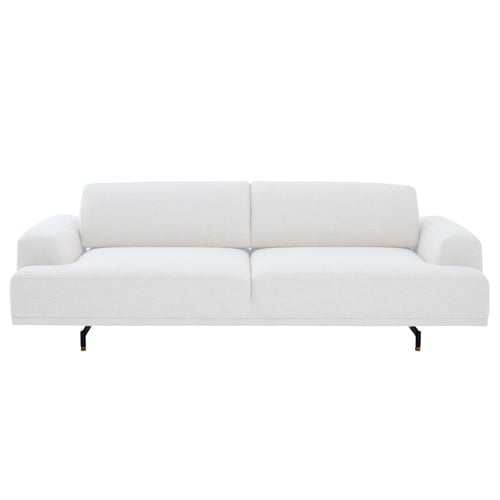 MOOD YATAK OLUR KOLTUK BEJ