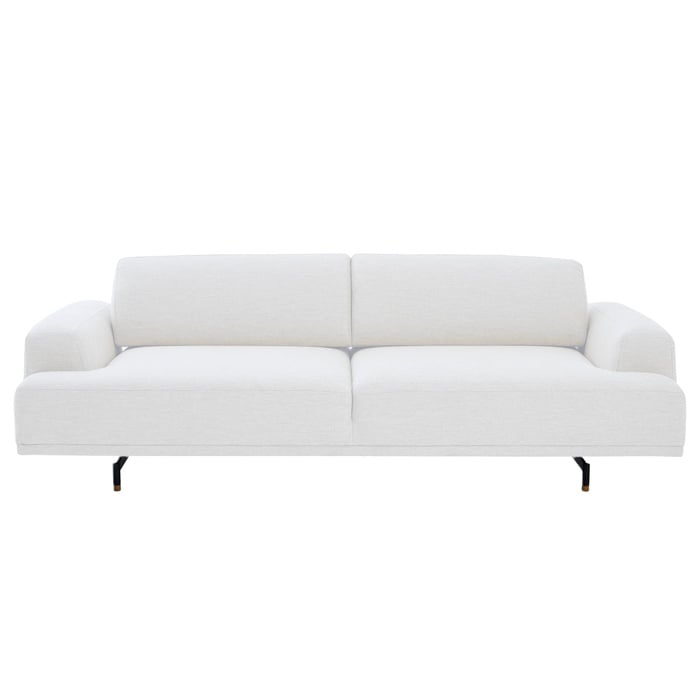 MOOD YATAK OLUR KOLTUK BEJ