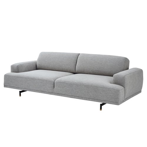 MOOD YATAK OLUR KOLTUK GRİ