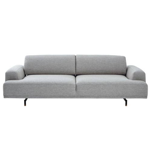 MOOD YATAK OLUR KOLTUK GRİ