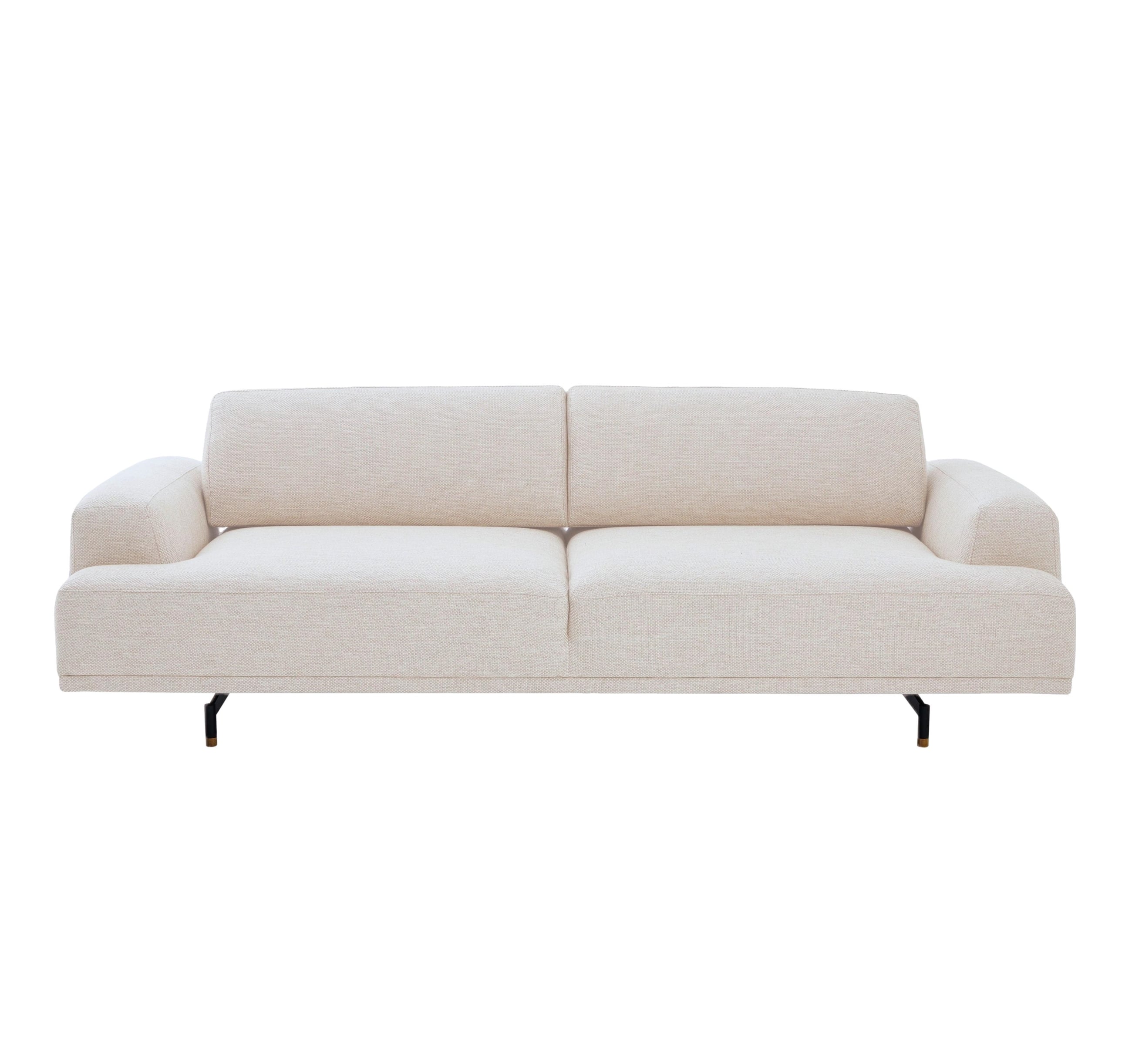 MOOD YATAK OLUR KOLTUK AÇIK KAHVE