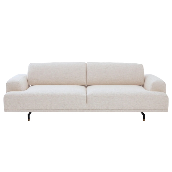 MOOD YATAK OLUR KOLTUK AÇIK KAHVE