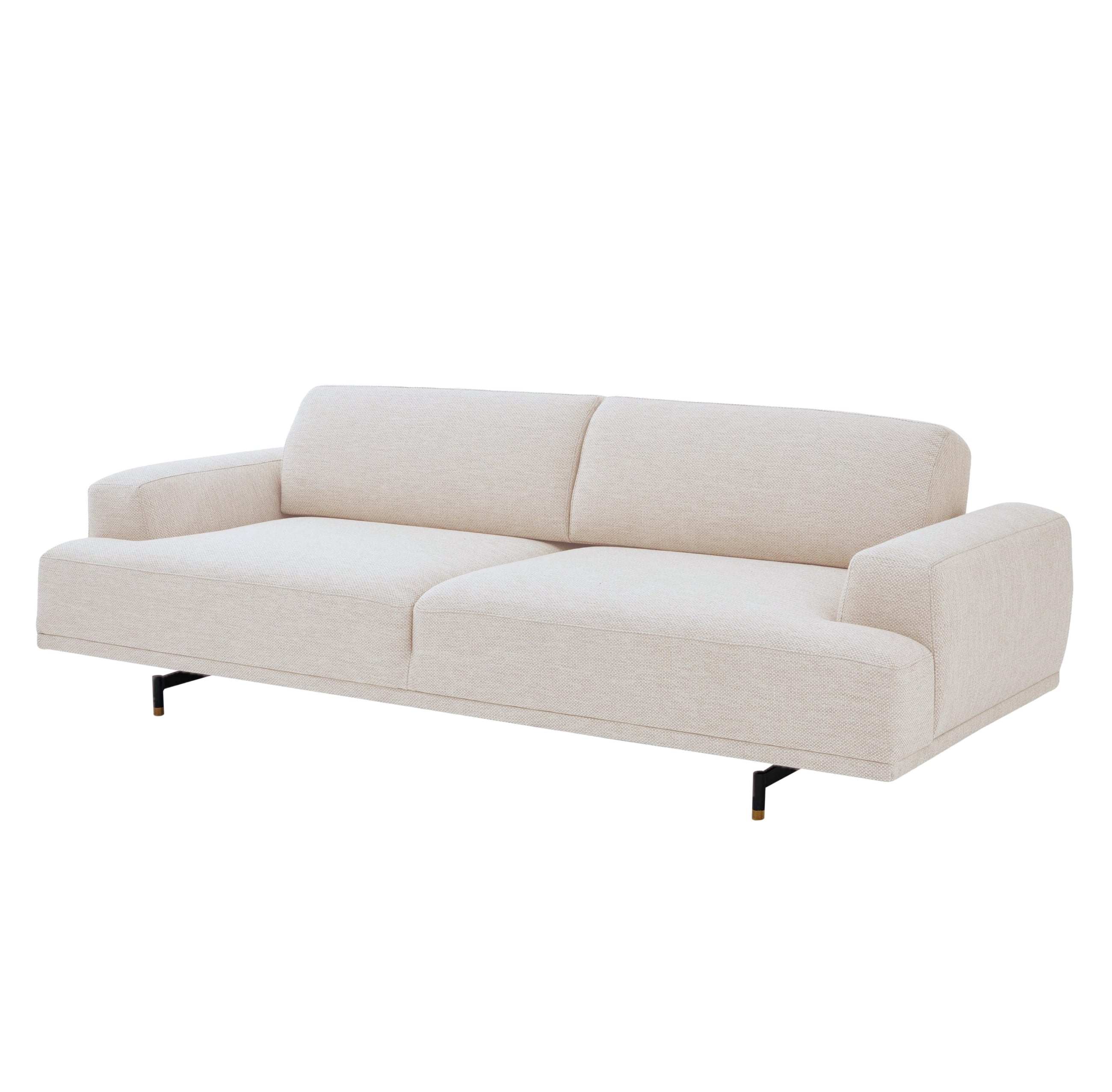 MOOD YATAK OLUR KOLTUK AÇIK KAHVE