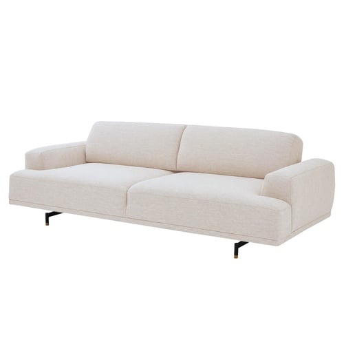 MOOD YATAK OLUR KOLTUK AÇIK KAHVE