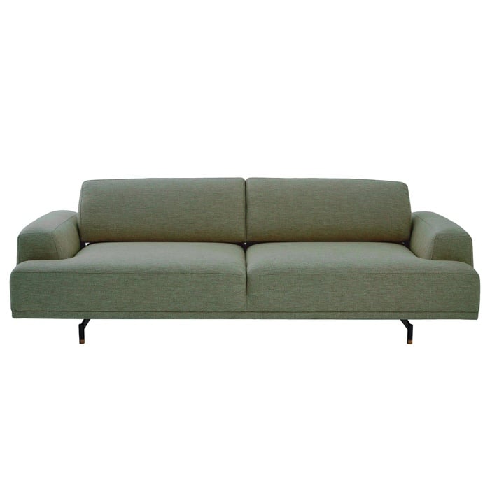 MOOD YATAK OLUR KOLTUK YEŞİL