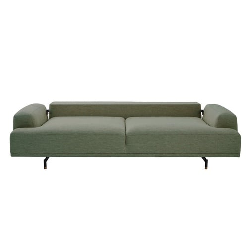 MOOD YATAK OLUR KOLTUK YEŞİL